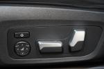 bmw-x4-2019-gasolina-2993cc