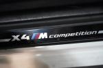 bmw-x4-2019-gasolina-2993cc