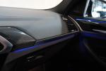 bmw-x4-2019-gasolina-2993cc