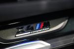 bmw-x4-2019-gasolina-2993cc