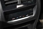 bmw-x4-2019-gasolina-2993cc