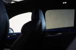 bmw-x4-2019-gasolina-2993cc