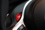 bmw-x4-2019-gasolina-2993cc