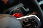 bmw-x4-2019-gasolina-2993cc