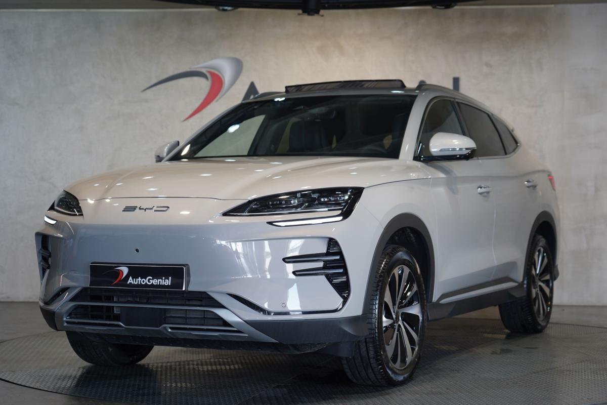 byd-seal-u-2026-eletrico-0cc
