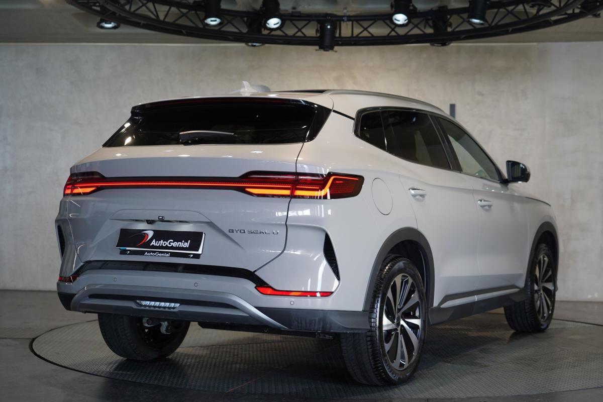 byd-seal-u-2026-eletrico-0cc