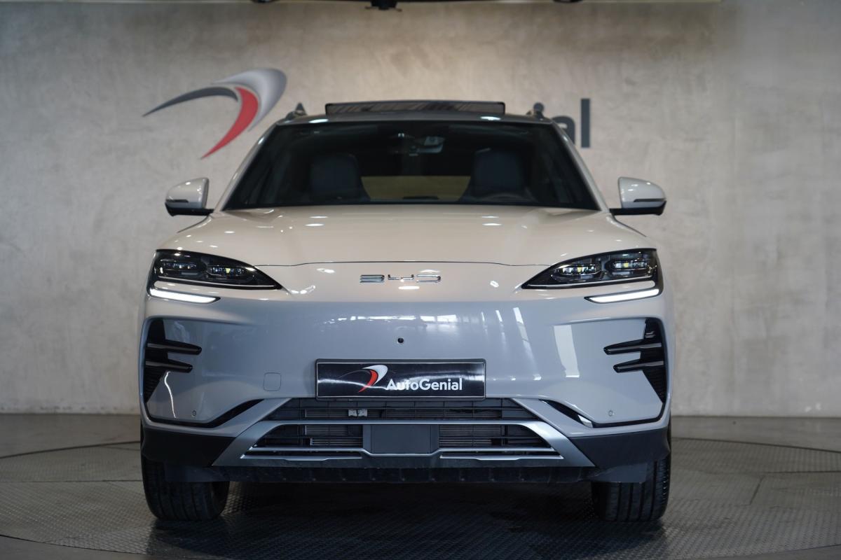 byd-seal-u-2026-eletrico-0cc