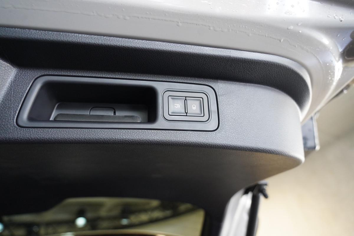 byd-seal-u-2026-eletrico-0cc