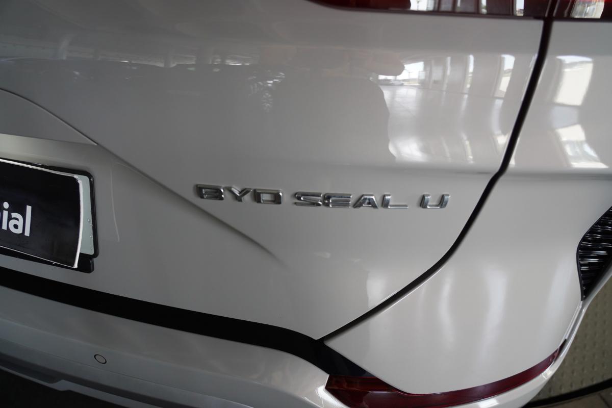 byd-seal-u-2026-eletrico-0cc
