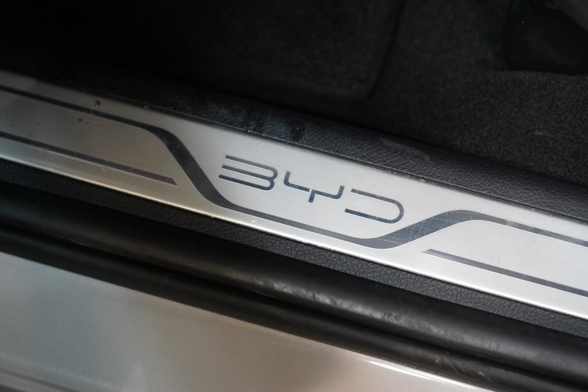 byd-seal-u-2026-eletrico-0cc