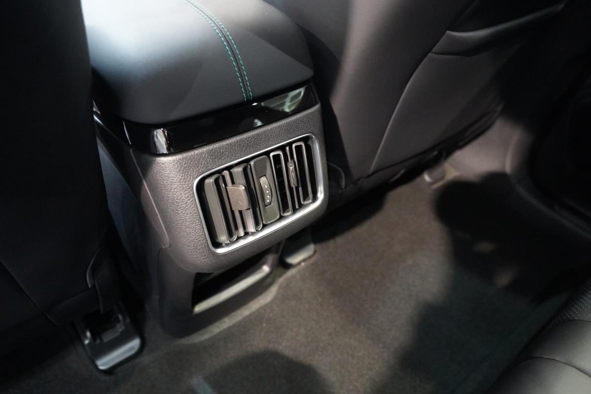 byd-seal-u-2026-eletrico-0cc