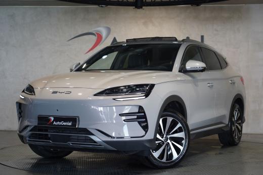byd-seal-u-2026-eletrico-0cc