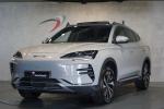 byd-seal-u-2026-eletrico-0cc