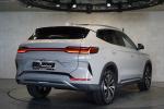 byd-seal-u-2026-eletrico-0cc