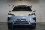 byd-seal-u-2026-eletrico-0cc