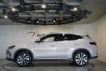 byd-seal-u-2026-eletrico-0cc