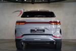 byd-seal-u-2026-eletrico-0cc