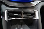 byd-seal-u-2026-eletrico-0cc