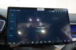 byd-seal-u-2026-eletrico-0cc