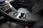 byd-seal-u-2026-eletrico-0cc