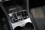 byd-seal-u-2026-eletrico-0cc