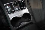 byd-seal-u-2026-eletrico-0cc