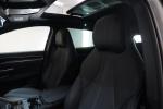 byd-seal-u-2026-eletrico-0cc