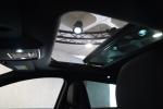 byd-seal-u-2026-eletrico-0cc