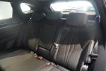 byd-seal-u-2026-eletrico-0cc