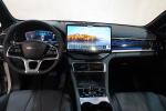 byd-seal-u-2026-eletrico-0cc