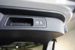 byd-seal-u-2026-eletrico-0cc