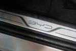 byd-seal-u-2026-eletrico-0cc