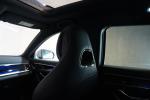 byd-seal-u-2026-eletrico-0cc