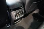 byd-seal-u-2026-eletrico-0cc