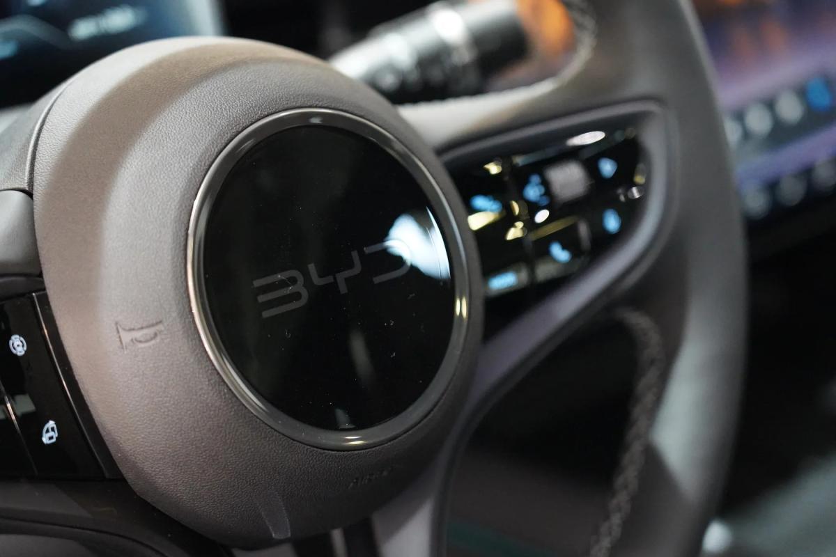 byd-byd-seal-2026-eletrico-0cc