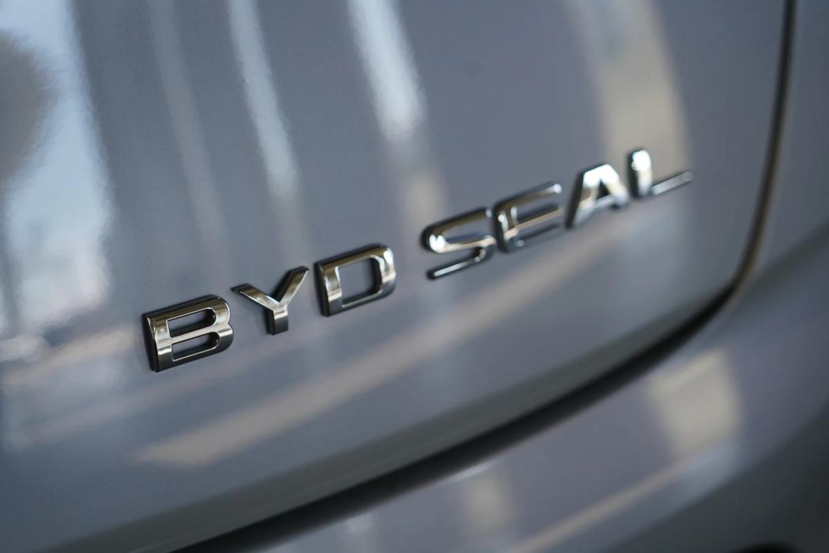 byd-byd-seal-2026-eletrico-0cc