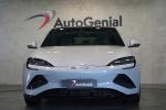 byd-byd-seal-2026-eletrico-0cc