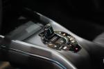 byd-byd-seal-2026-eletrico-0cc