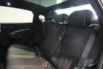 byd-byd-seal-2026-eletrico-0cc