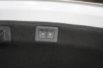 byd-byd-seal-2026-eletrico-0cc