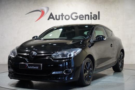 renault-megane-coupe-2015-diesel-1461cc