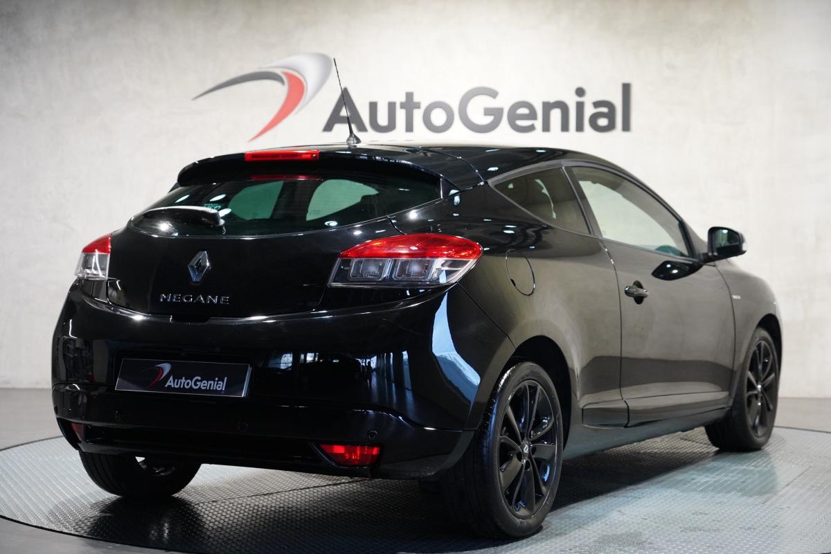 renault-megane-coupe-2015-diesel-1461cc