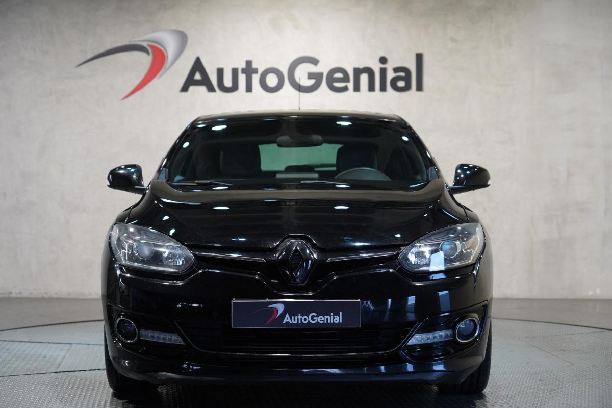 renault-megane-coupe-2015-diesel-1461cc