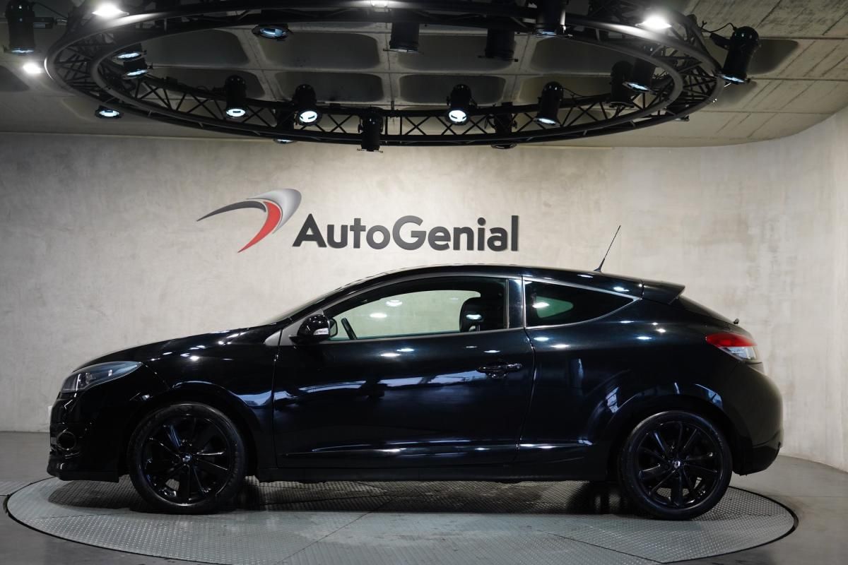 renault-megane-coupe-2015-diesel-1461cc