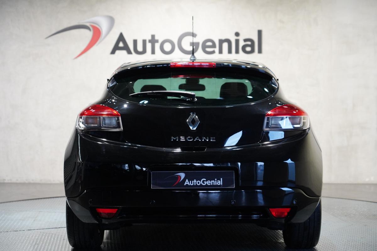 renault-megane-coupe-2015-diesel-1461cc