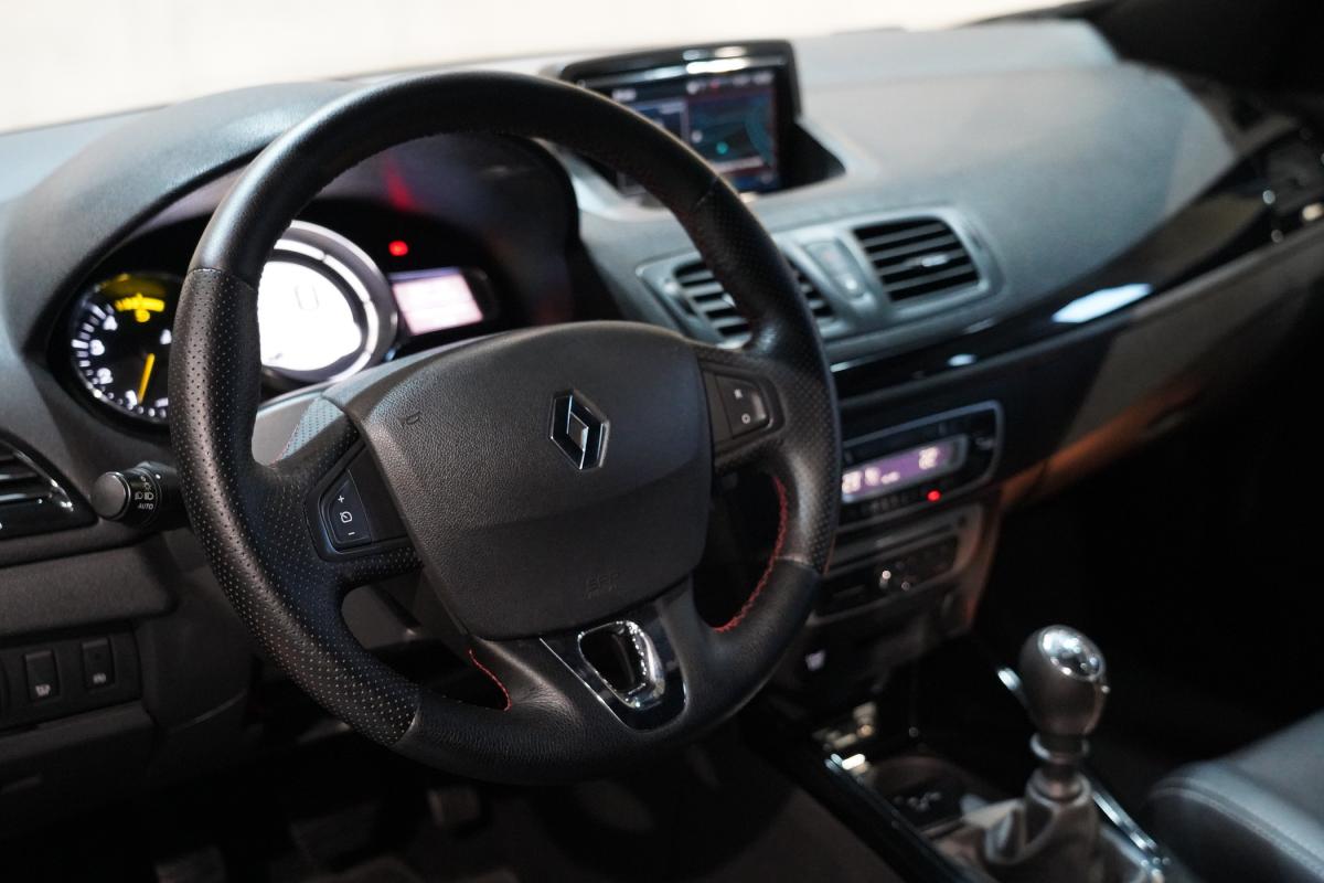 renault-megane-coupe-2015-diesel-1461cc