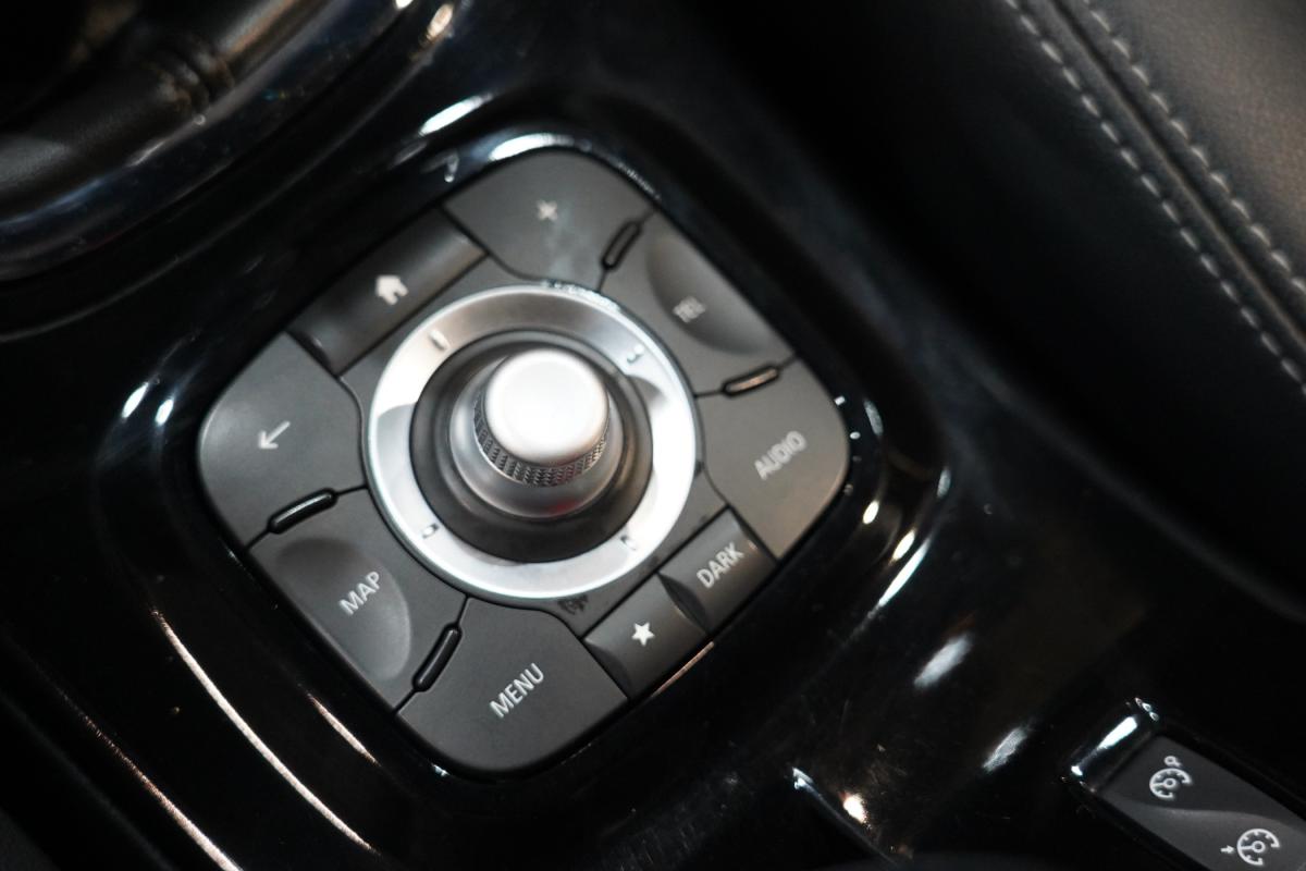 renault-megane-coupe-2015-diesel-1461cc