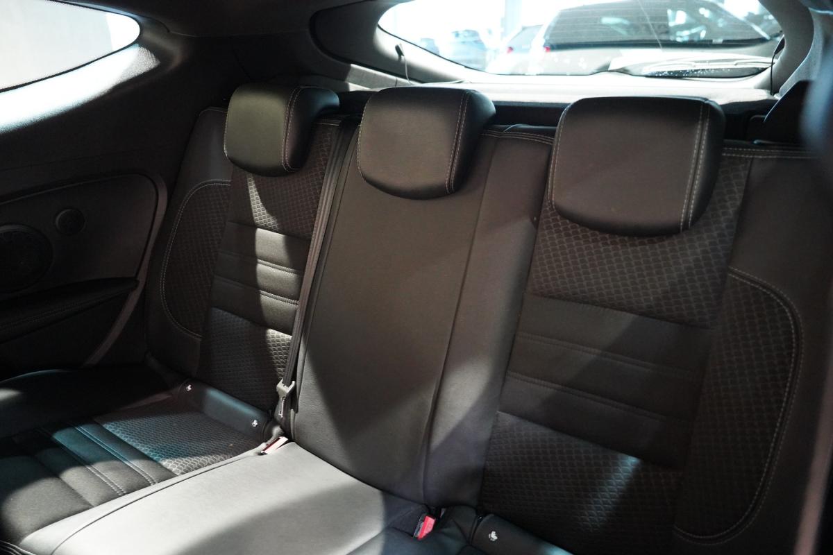 renault-megane-coupe-2015-diesel-1461cc