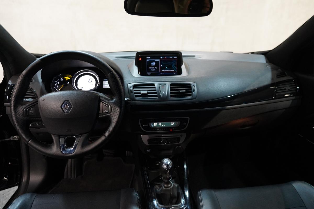 renault-megane-coupe-2015-diesel-1461cc