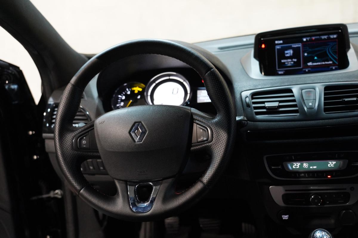 renault-megane-coupe-2015-diesel-1461cc